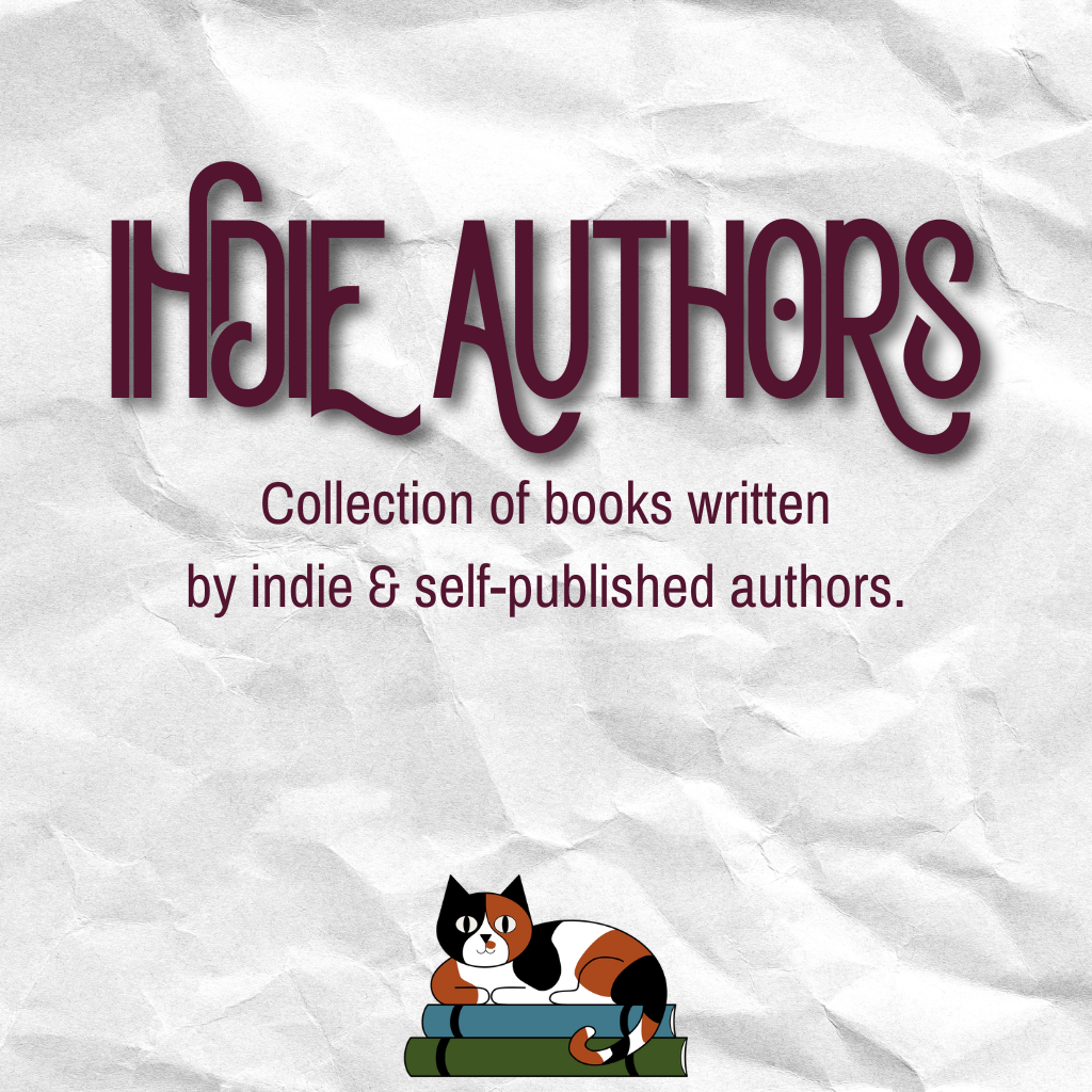Indie Authors