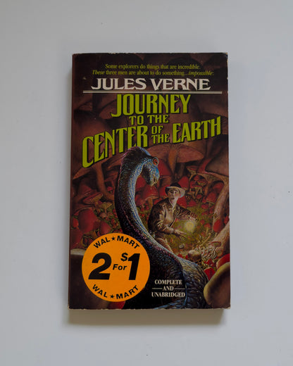 Sci-Fi Classic Bundle (Used)