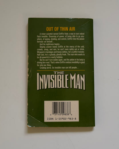 Sci-Fi Classic Bundle (Used)