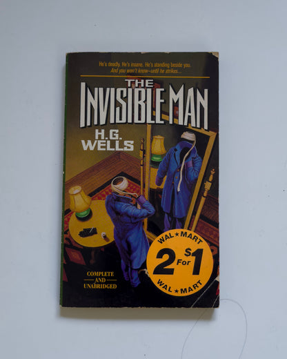 Sci-Fi Classic Bundle (Used)